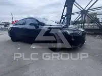 2021 Audi A7
