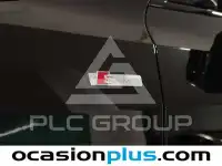 2021 Audi A7