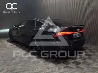 2021 Audi A7