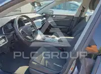 2021 Audi A7
