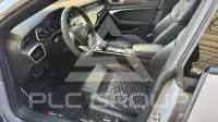 2021 Audi A7