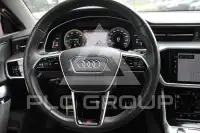 2021 Audi A7