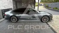 2021 Audi A7