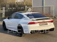 2021 Audi A7