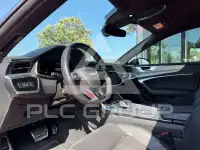 2021 Audi A7