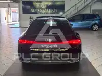 2021 Audi A7