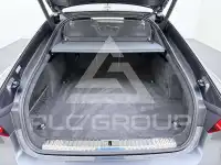 2021 Audi A7