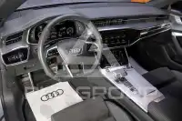 2021 Audi A7