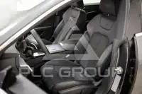 2021 Audi A7
