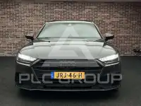 2021 Audi A7