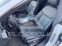 2021 Audi A7