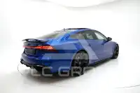 2021 Audi A7