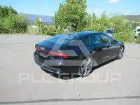2021 Audi A7