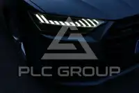 2021 Audi A7