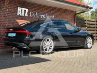 2021 Audi A7