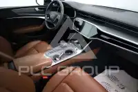 2021 Audi A7