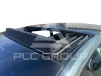 2021 Audi A7