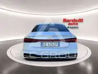 2021 Audi A7