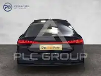 2021 Audi A7