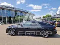 2021 Audi A7