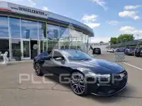 2021 Audi A7