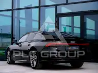 2021 Audi A7