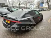 2021 Audi A7