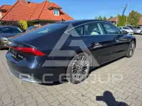2021 Audi A7