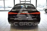 2021 Audi A7