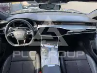 2021 Audi A7