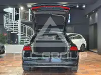 2021 Audi A7