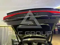 2021 Audi A7