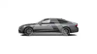 2021 Audi A7