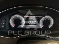 2021 Audi A7