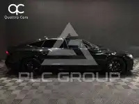 2021 Audi A7