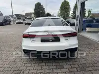 2021 Audi A7