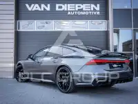 2021 Audi A7