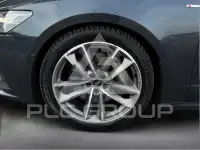 2021 Audi A7