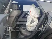2021 Audi A7