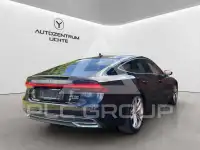 2021 Audi A7