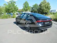 2021 Audi A7