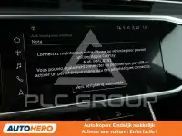 2021 Audi A7