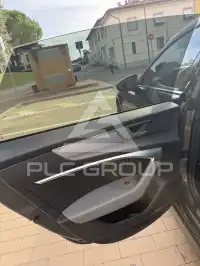 2021 Audi A7