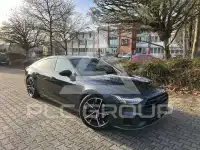 2021 Audi A7