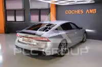 2021 Audi A7