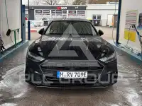 2021 Audi A7