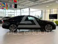 2021 Audi A7