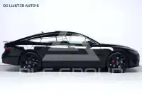 2021 Audi A7