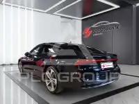 2021 Audi A7