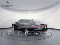 2021 Audi A7